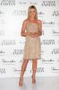 Photographs of Jennifer Aniston :: Other Events 2011, Mar 10 - Perfume Launch Photocall: St. Regis Hotel, Mexico City, Mexico Photographs Of Jennifer Aniston : Other Events 2011, Mar 10 - Perfume Launch Photocall: St. Regis Hotel, Mexico City, Mexico Picture 31 of 69
